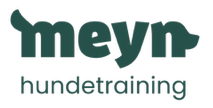 Partner Logo von Julia Meyn Meynhundetraining
